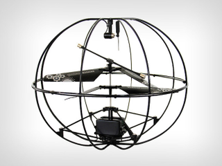 Illustration for article titled Get 24% Off PuzzleBox Orbit: The Brain-Wave Helicopter